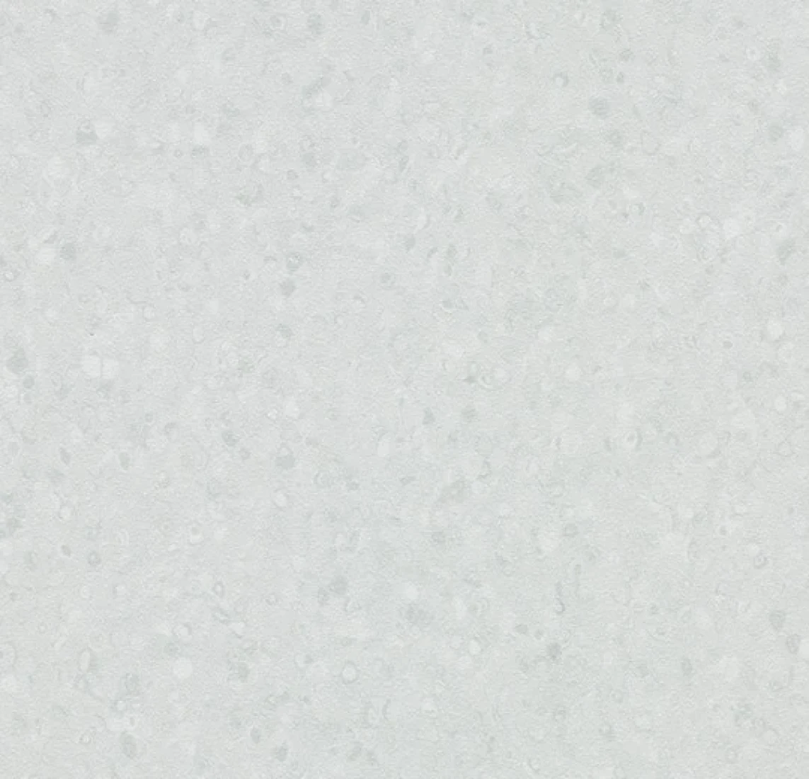SPHERA ELEMENT